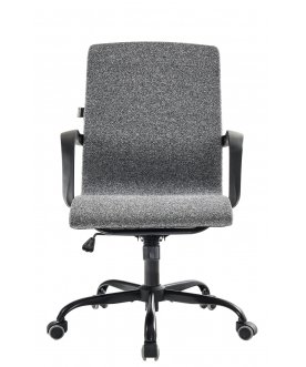 Компьютерное кресло Zero