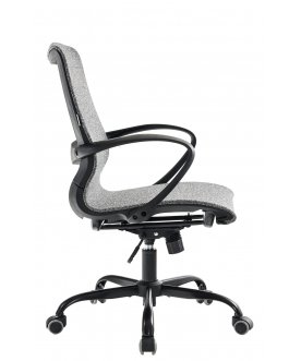 Компьютерное кресло Zero