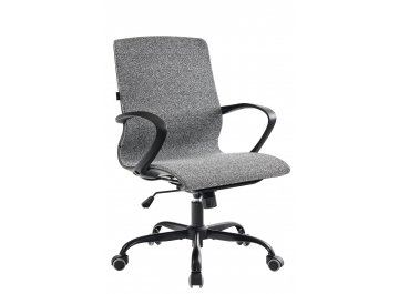 Компьютерное кресло Zero