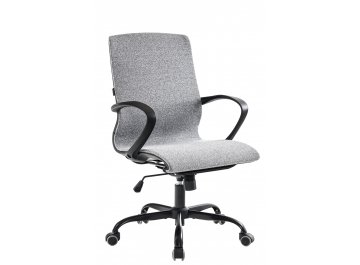 Компьютерное кресло Zero