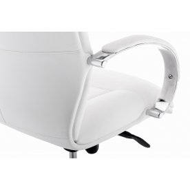 Компьютерное кресло Osiris