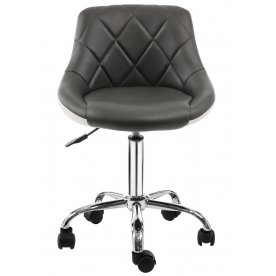 Компьютерное кресло Combi