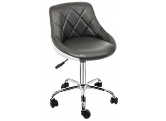 Компьютерное кресло Combi