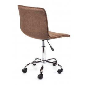 Компьютерное кресло Home