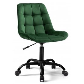 Компьютерное кресло Келми