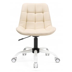 Компьютерное кресло Келми