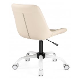 Компьютерное кресло Келми