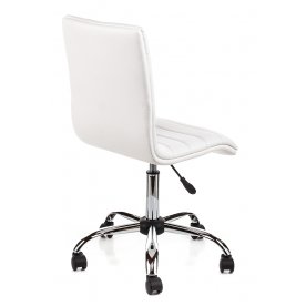 Компьютерное кресло Midl