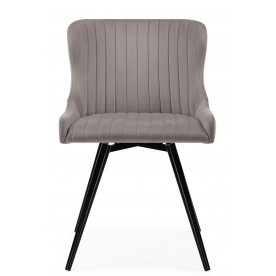 Кресло Хабри