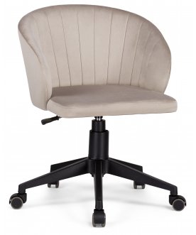 Компьютерное кресло Пард 