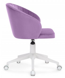 Компьютерное кресло Пард