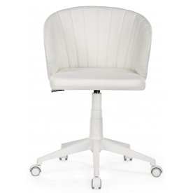 Компьютерное кресло Пард