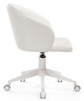 Компьютерное кресло Пард