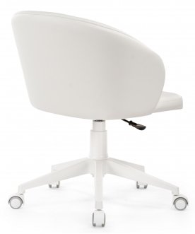 Компьютерное кресло Пард