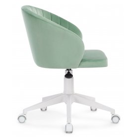 Компьютерное кресло Пард