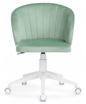 Компьютерное кресло Пард