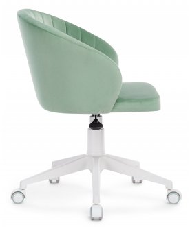 Компьютерное кресло Пард