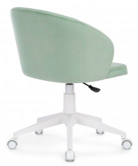 Компьютерное кресло Пард