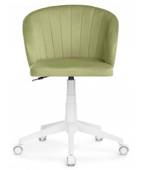 Компьютерное кресло Пард