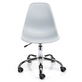 Стул PC-315 серый