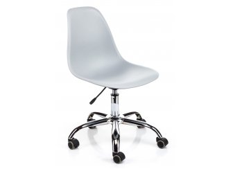 Стул PC-315 серый