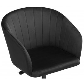 Компьютерное кресло Тибо