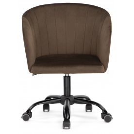 Компьютерное кресло Тибо