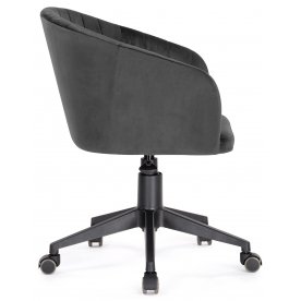 Компьютерное кресло Тибо