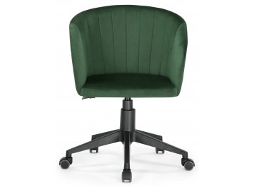 Компьютерное кресло Тибо