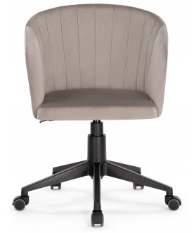 Компьютерное кресло Тибо