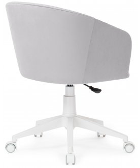 Компьютерное кресло Тибо