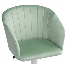 Компьютерное кресло Тибо