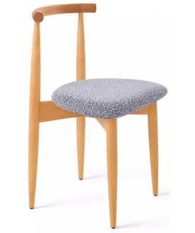 Деревянный стул Rebel