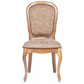 Деревянный стул Esmee EE-SC