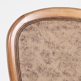 Деревянный стул Esmee EE-SC