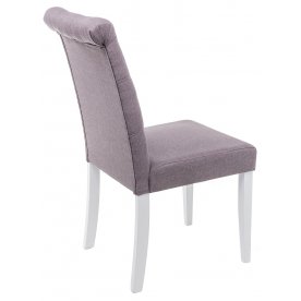 Деревянный стул Amelia