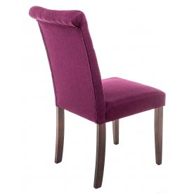 Деревянный стул Amelia