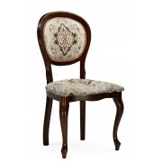 М02 (муса чёрная 082)