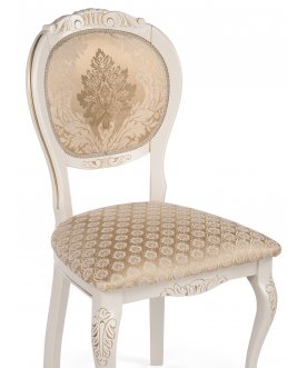 Деревянный стул Adriano 2