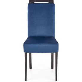 Деревянный стул Clarion 2