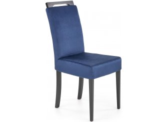 Деревянный стул Clarion 2