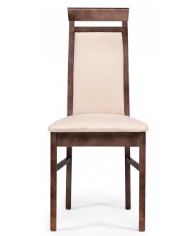 Деревянный стул Амиата