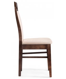 Деревянный стул Амиата