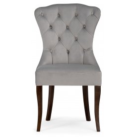 Стул Милано 1