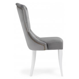 Стул Милано 1