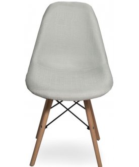 Деревянный стул SN-825