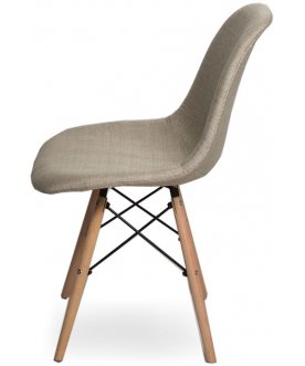 Деревянный стул SN-825