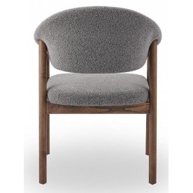 Деревянный стул Archee