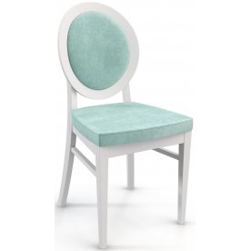 Деревянный стул Арго-М