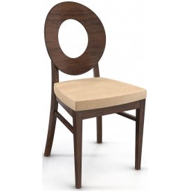 Деревянный стул Арго